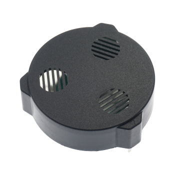 External Drive Piezo Transducer-XPT5215C-30A70-T